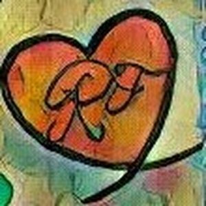 Meet your Posher, Rosa